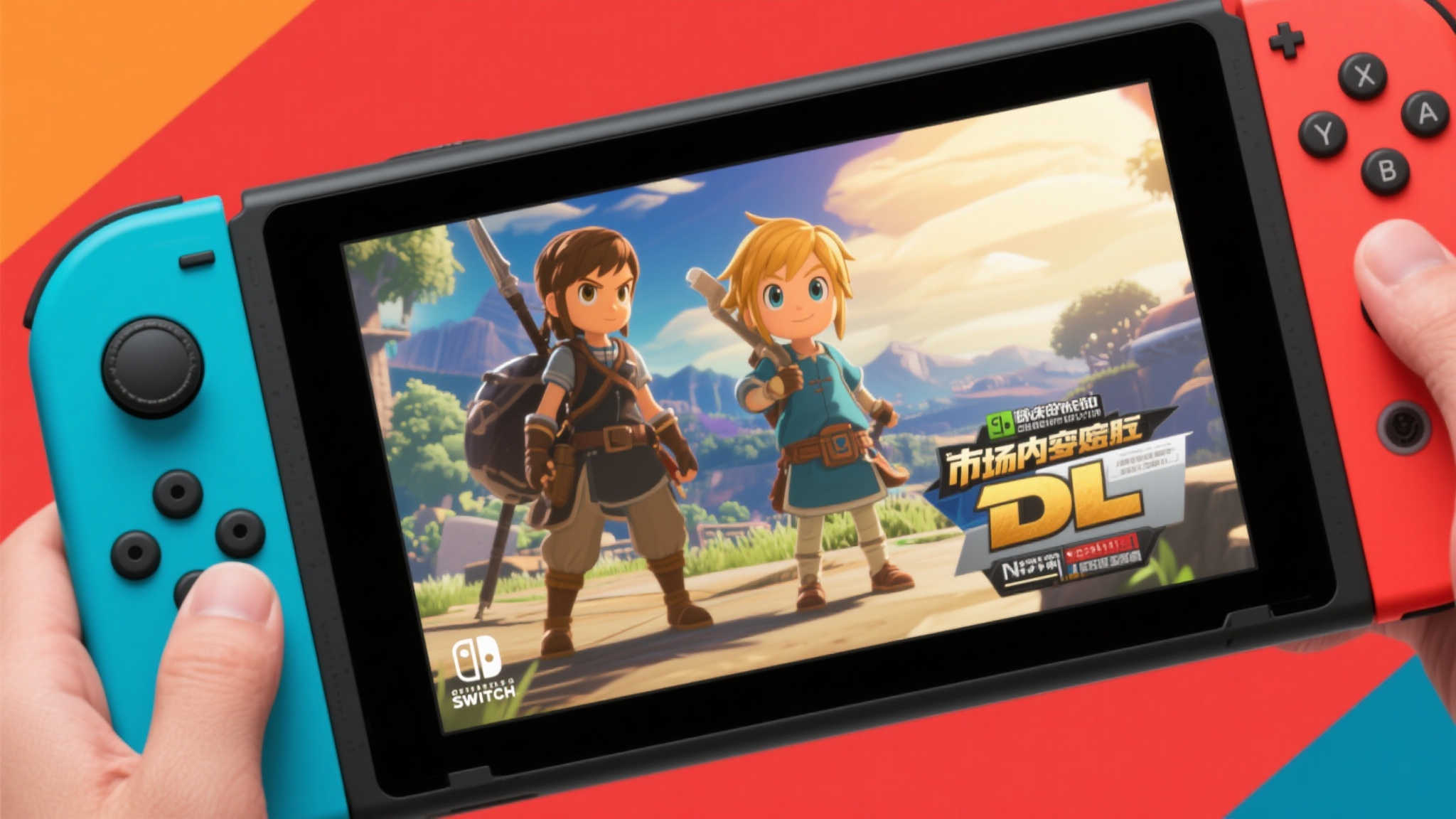 开元棋牌模拟器简介