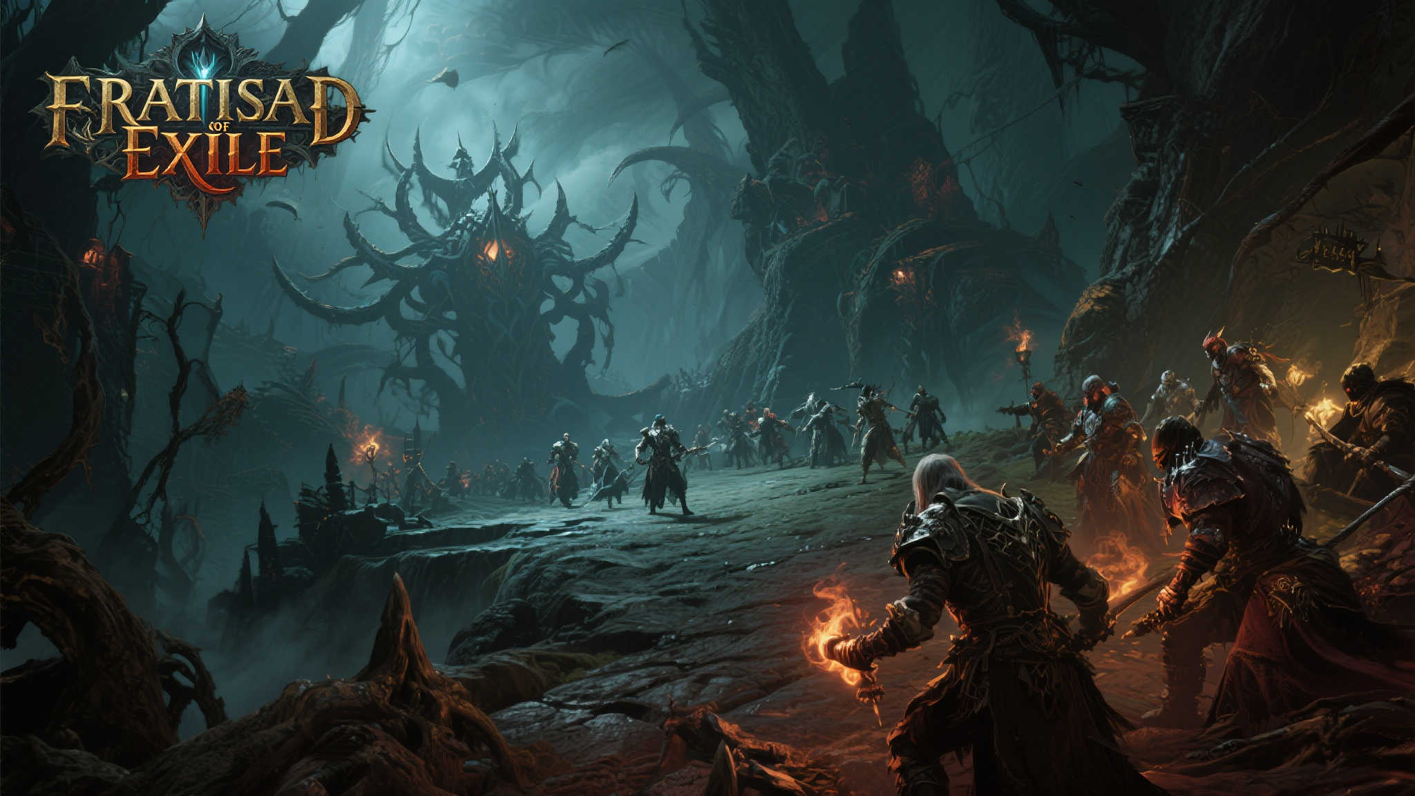 简介开元棋牌模拟器