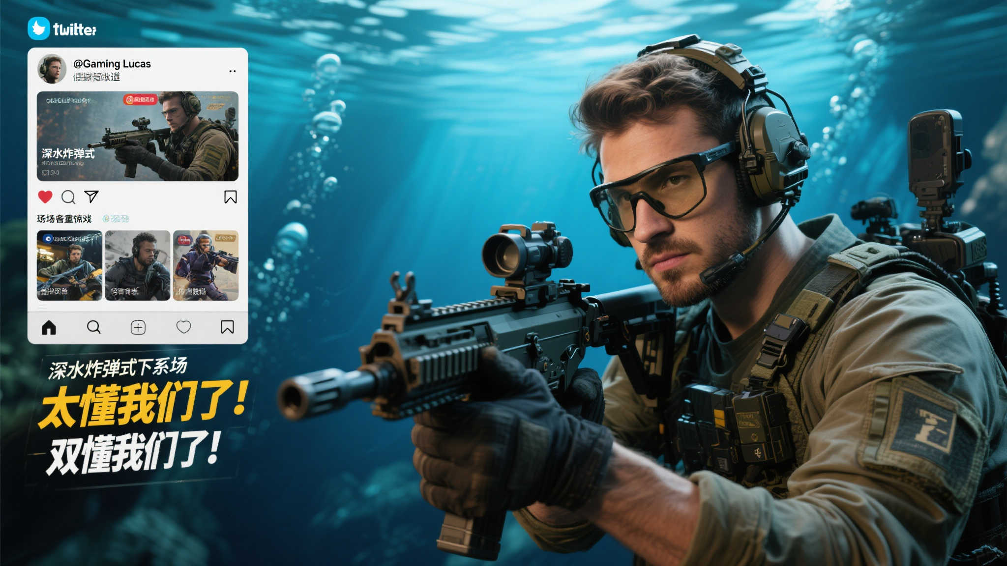 介绍开元棋牌模拟器