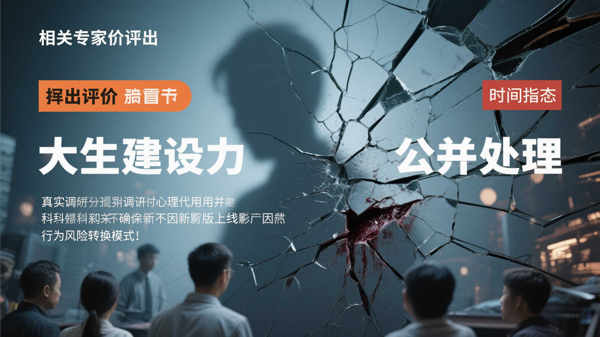 关于开元棋牌模拟器