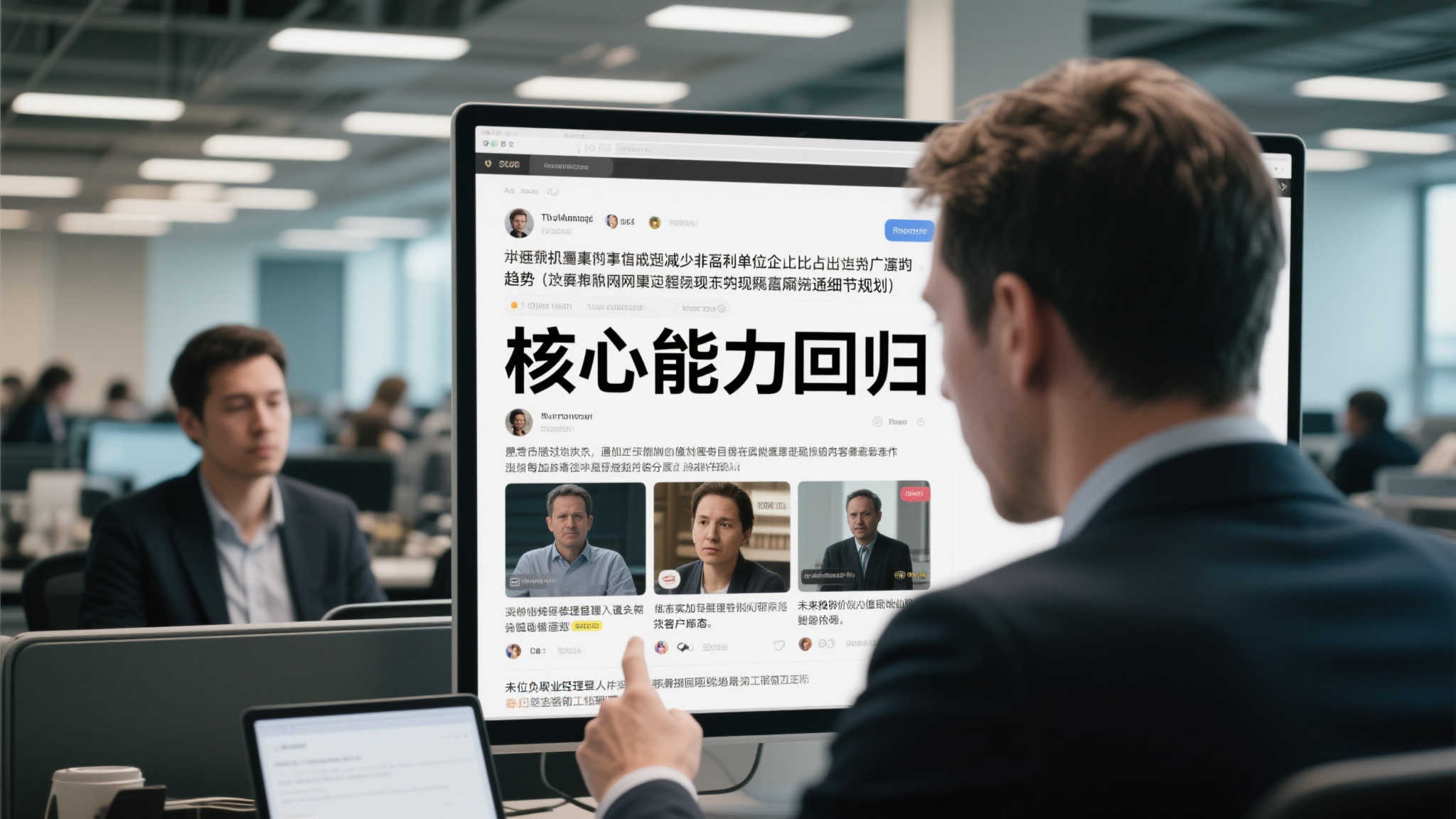 开元棋牌模拟器服务中心