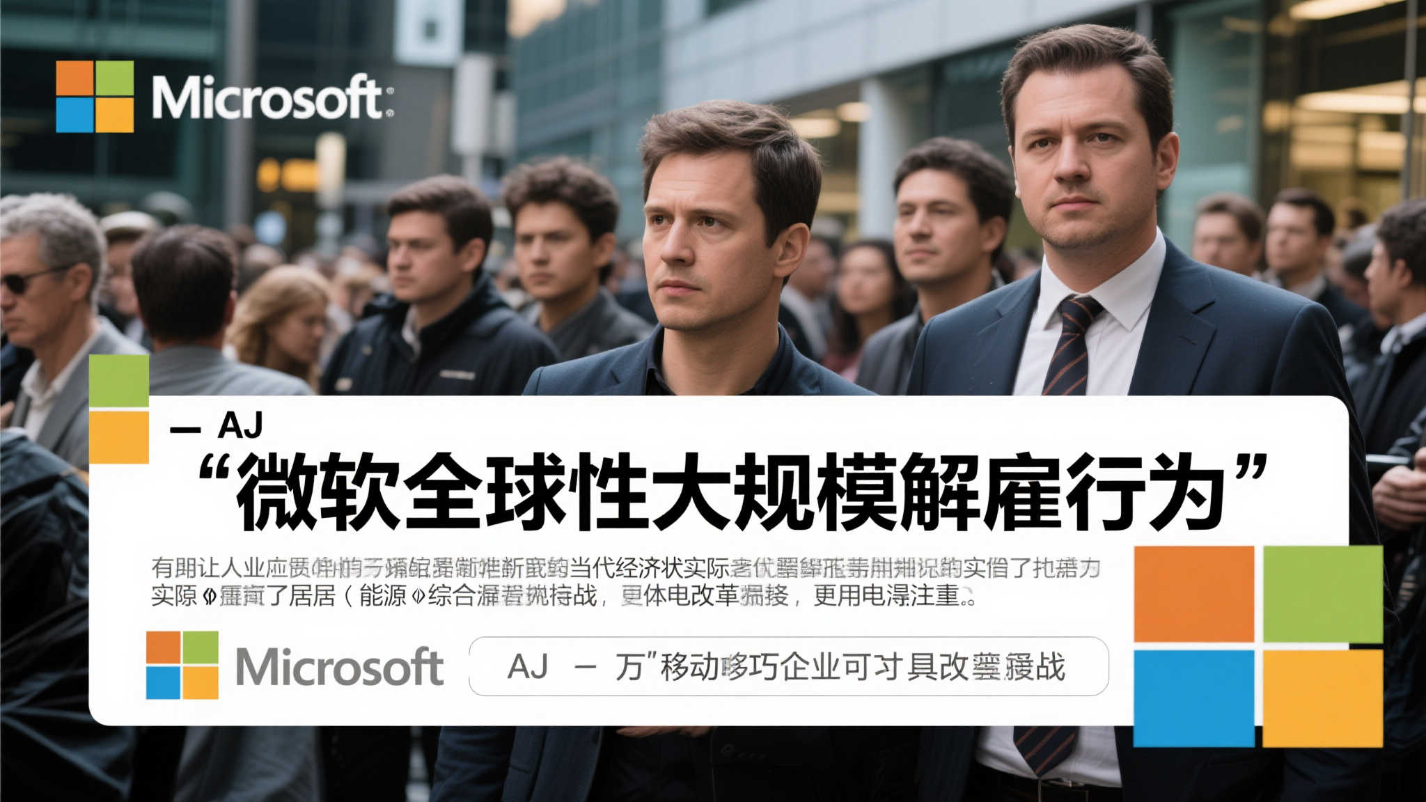 开元棋牌模拟器介绍